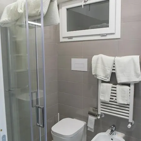 Metronia 3* Ρώμη